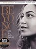 Beyonce' - Life Is But A Dream [2 DVDs]