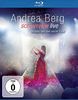 Andrea Berg - Schwerelos [Blu-ray]