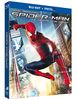 The amazing spider-man 2 : le destin d'un héros [Blu-ray] [FR Import]