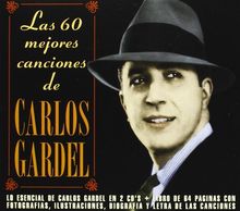 Las 60 Mejores Canciones