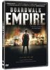 Boardwalk Empire S1 (Hbo) (Import) (Dvd) (2012) Michael Pitt; Steve Buscemi; Kel