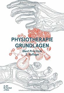 Physiotherapie Grundlagen (Best Practice)