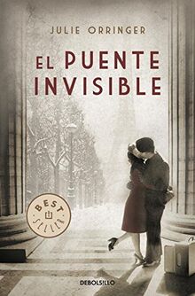 El puente invisible (Best Seller)