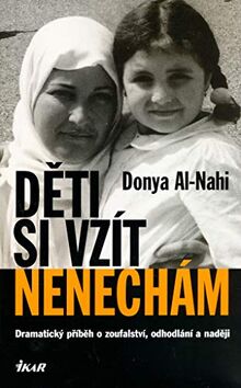 Děti si vzít nenechám (2005)