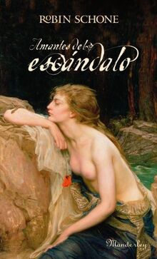 Amantes de escandalo (Manderley)