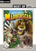 Madagascar [Best of Activision]