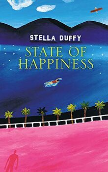 State Of Happiness