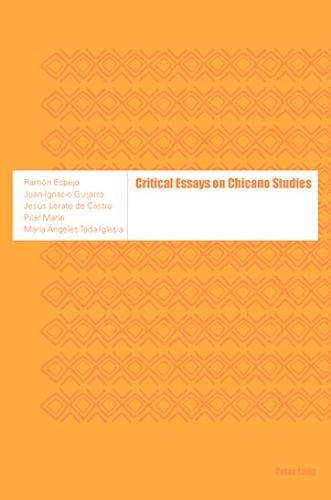 The MS Digby 133 «Mary Magdalene»: Beyond scribal practices: language, discourse, values and attitudes (Linguistic Insights / Studies in Language and Communication, Band 239)