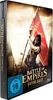 Battle of Empires - Fetih 1453 - StarMetalpak [Blu-ray]