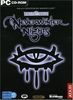 Neverwinter Night : PC DVD ROM , FR