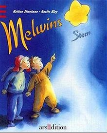 Melwins Stern