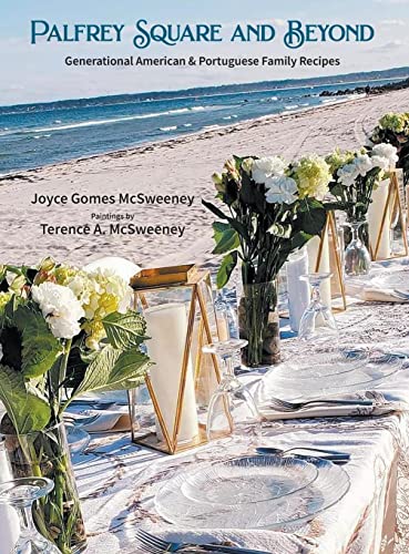 Oelder Buchhandlung – Lange Str, 59302 Oelde