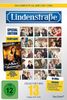 Die Lindenstraße - Das dreizehnte Jahr (Folgen 625-676) (Special Edition, Collector's Box, 10 [10 DVDs]