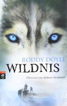 Wildnis