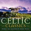 Celtic Classics