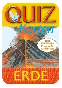 Notre planète : 100 questions & réponses