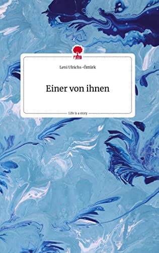 Einer von ihnen. Life is a Story - story.one