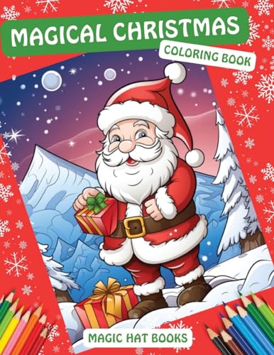 Oelder Buchhandlung – Lange Str, 59302 Oelde