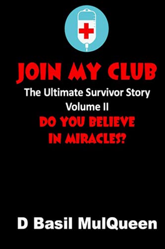 Oelder Buchhandlung – Lange Str, 59302 Oelde