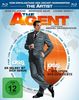 The Agent - OSS 117, Teil 1 & 2 (2 Blu-rays)