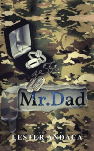 MR. DAD