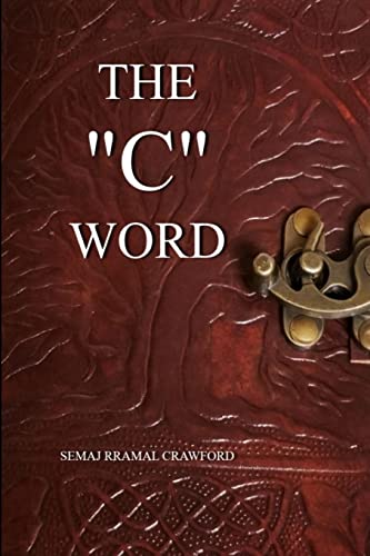 The C Word