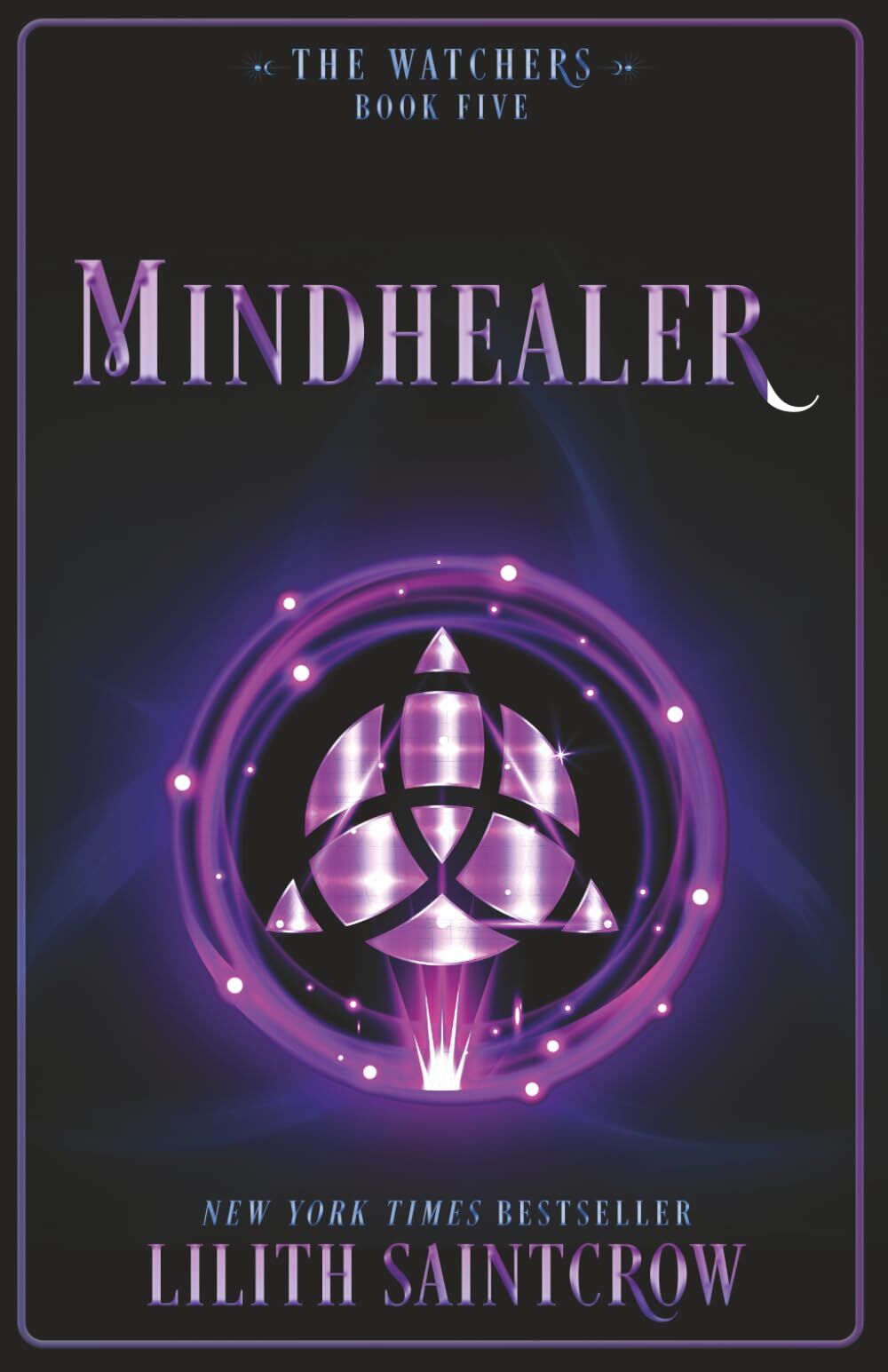 Mindhealer