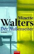 Der Außenseiter: Roman