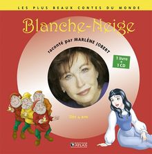 Blanche-Neige