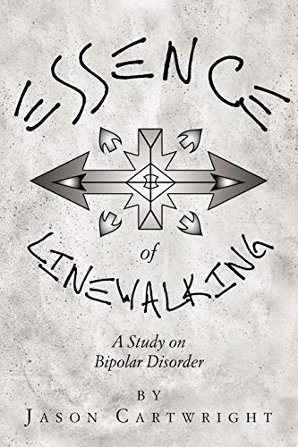 Essence of Linewalking