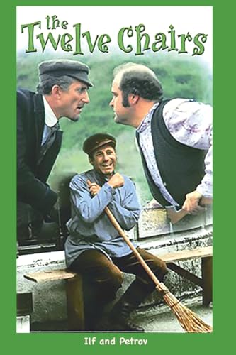 Oelder Buchhandlung – Lange Str, 59302 Oelde