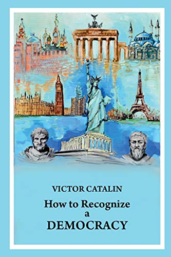 How to Recognize a Democracy