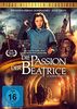 Die Passion der Beatrice (La passion Béatrice) / Preisgekröntes Mittelalter-Epos von Bernard Tavernier (Pidax Historien-Klassiker)