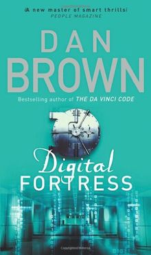 Digital Fortress