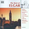 The Best Of - The Best Of Elgar