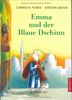 Emma und der Blaue Dschinn