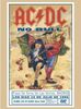 AC/DC - No Bull. Live - Plaza De Toros, Madrid