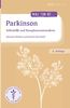 Parkinson: Selbsthilfe und Komplementärmedizin (Was tun bei)