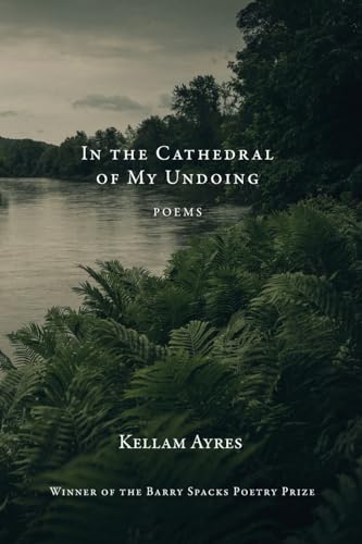 Oelder Buchhandlung – Lange Str, 59302 Oelde