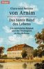 Das bunte Band des Lebens