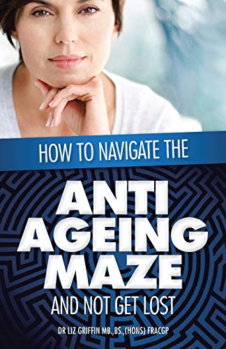 How to Navigate the Anti-Ageing Maze and Not Get Lost: A Novice's Guide to Cosmetic Injectables