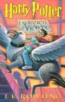 Harry Potter i wiezien Azkabanu