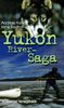 Yukon- River - Saga