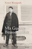 Ma guerre buissonniere (Biographies)