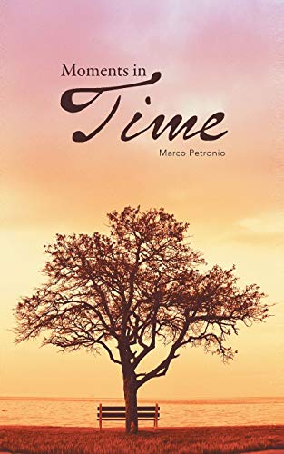 Moments in Time