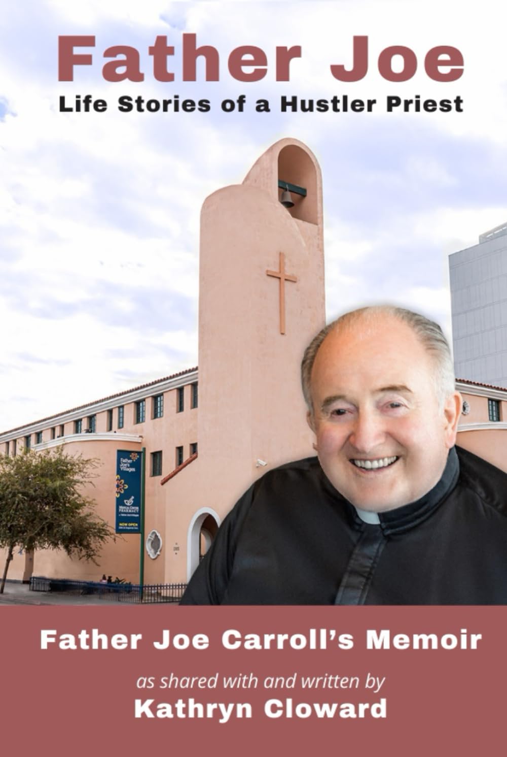 Oelder Buchhandlung – Lange Str, 59302 Oelde