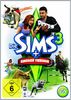 Die Sims 3 + Einfach Tierisch (PC+MAC)