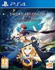 Sword Art Online Alicization Lycoris [