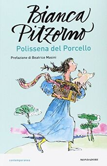 Polissena del Porcello