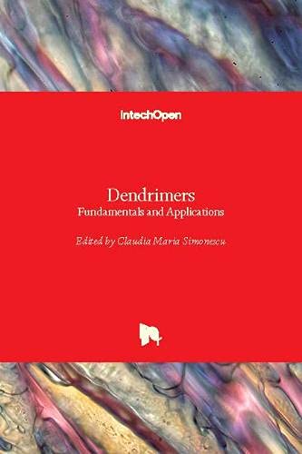 Dendrimers: Fundamentals and Applications